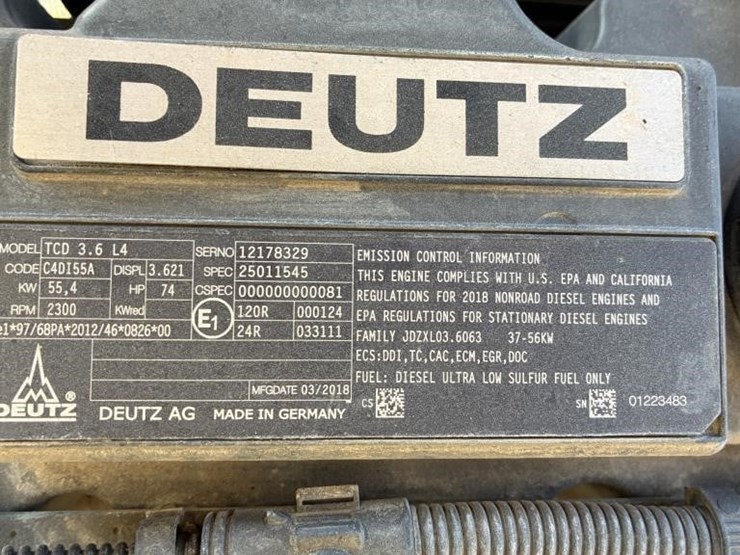 2018-skyjack-sj1056th-image-18