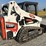 bobcat-t595-image-3