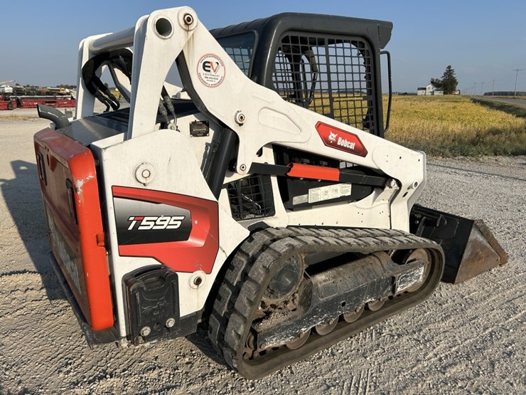 bobcat-t595-image-3
