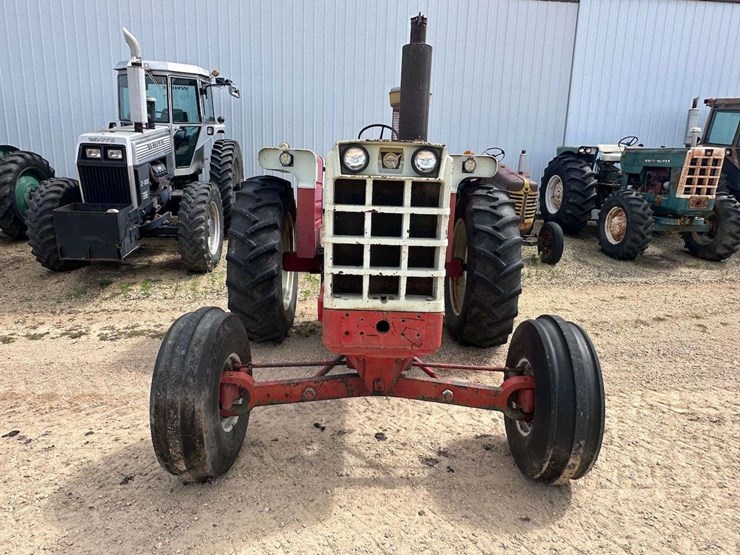 cockshutt-1855-image-39