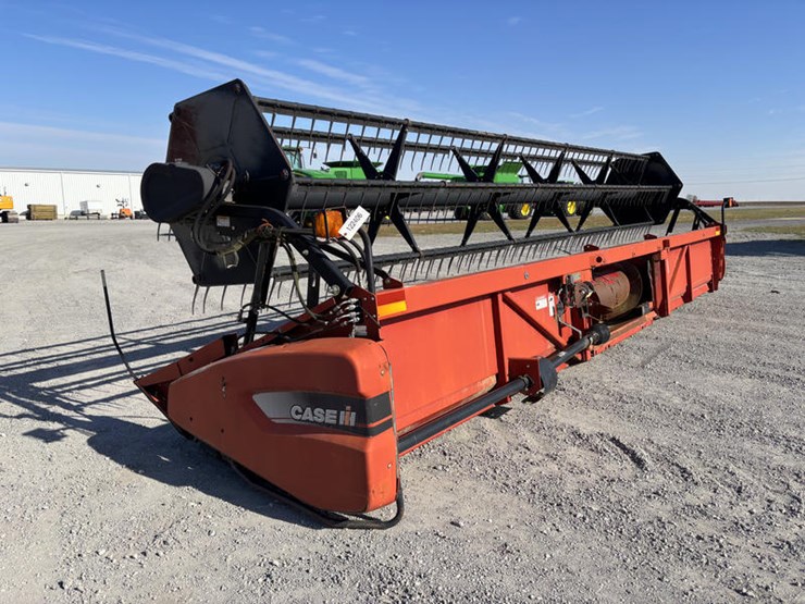 2009-case-ih-2020-image-1