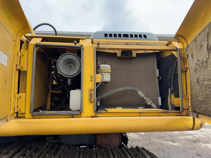 1997-komatsu-pc200-lc-6le-image-31