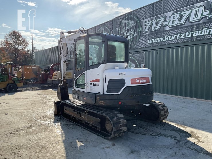 2014-bobcat-e85-image-2