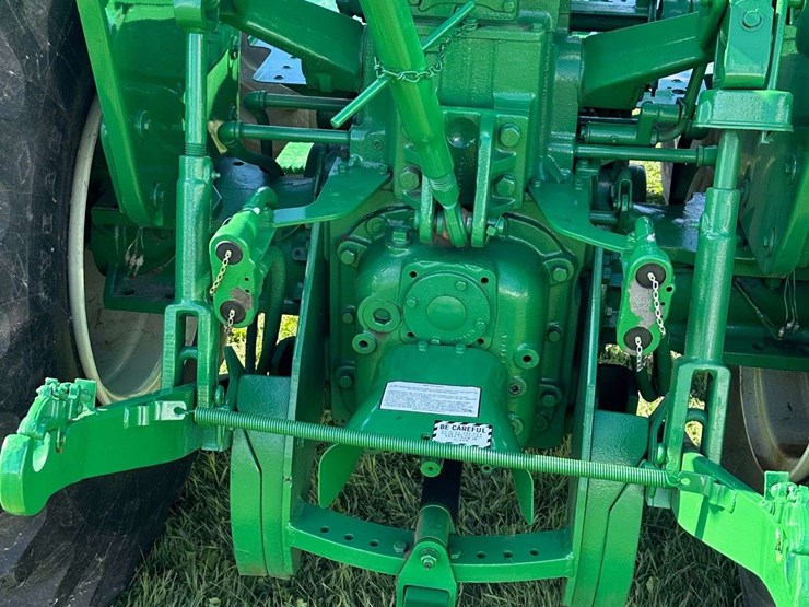 oliver-1850-image-30