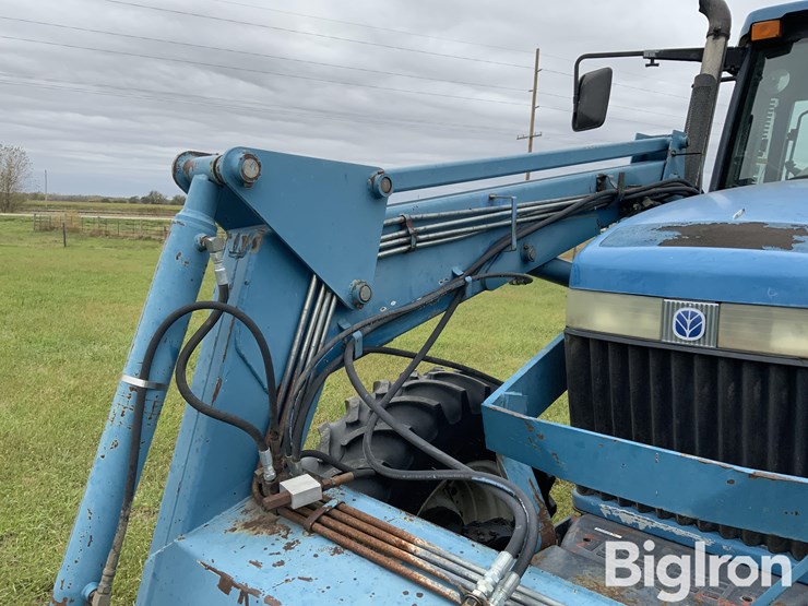 1997-new-holland-8670-image-18