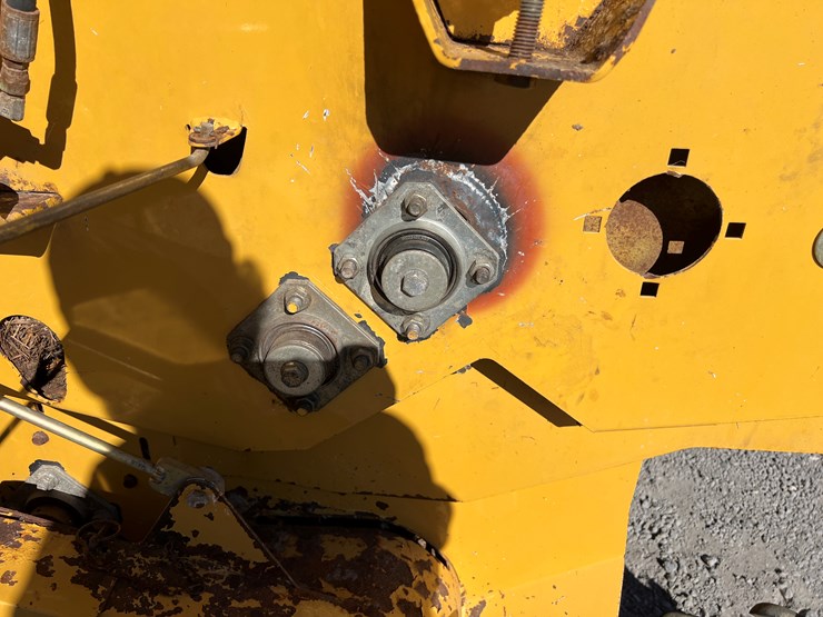 vermeer-505m-classic-image-12