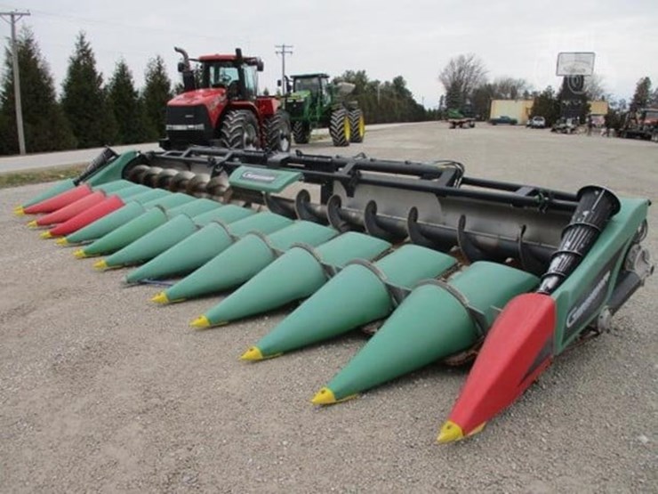 2014-geringhoff-rd1230-image-1