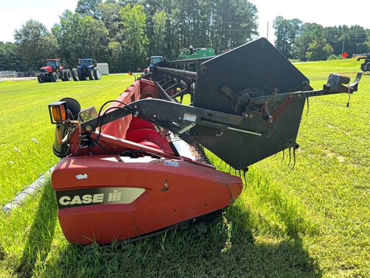 2006-case-ih-2020-image-6