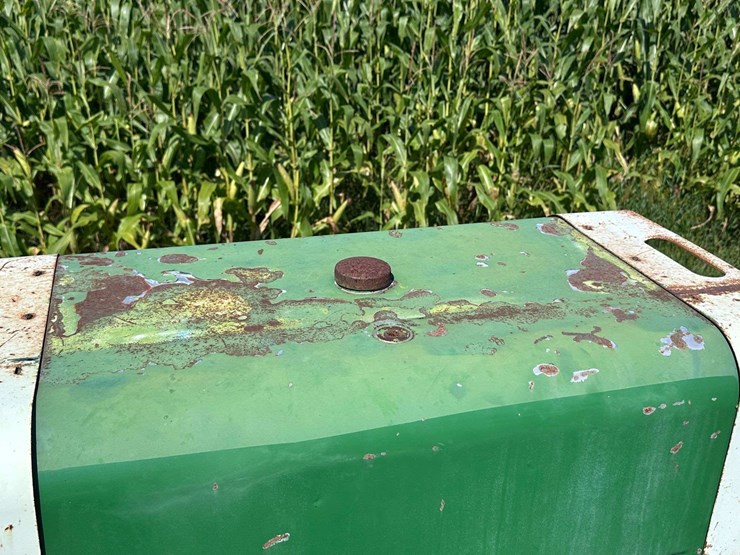 1950-oliver-1950-image-50