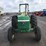 1981-john-deere-2240-image-5