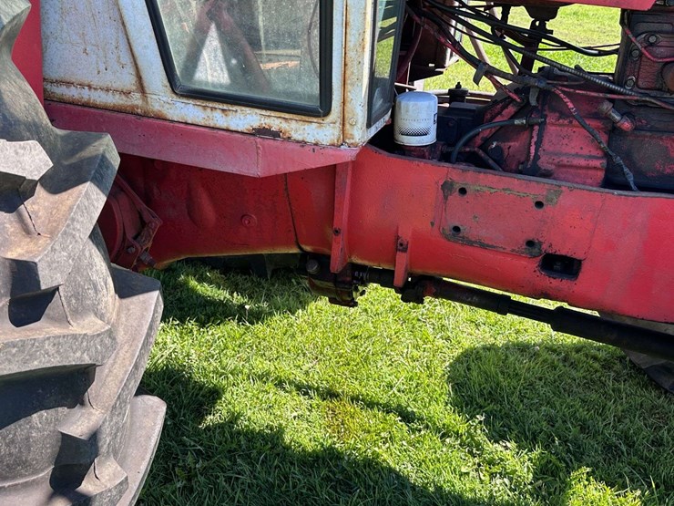 cockshutt-1850-image-46