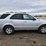 2006-kia-sorento-lx-image-23