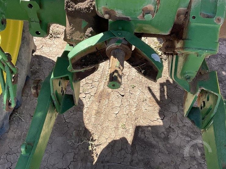 john-deere-mt-image-9