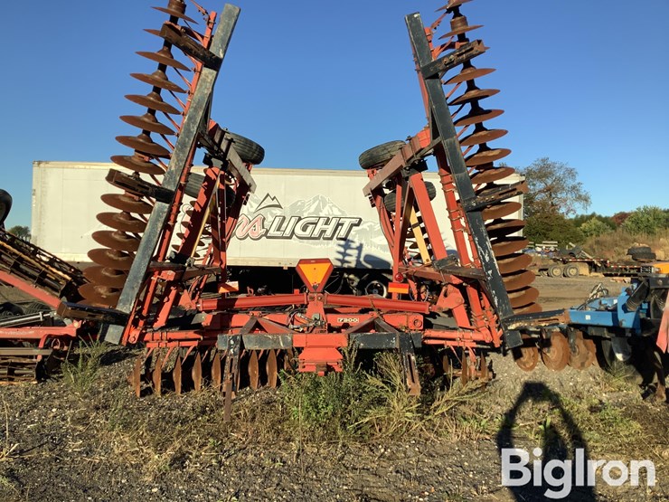krause-7300-31r-disk-harrow-image-5
