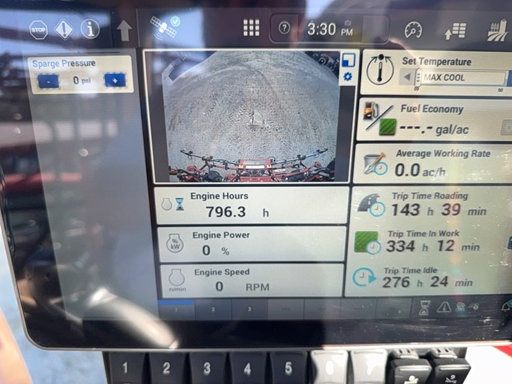 2023-case-ih-4350-patriot--sprayer-image-182