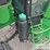 2019-john-deere-5075e-image-27