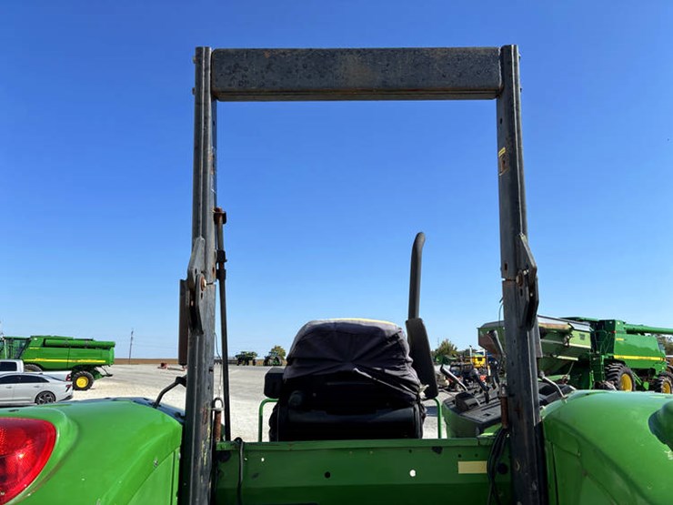 2007-john-deere-6215-image-19