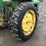 1961-john-deere-2010-image-17