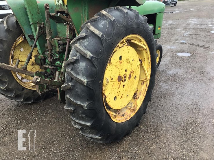 1961-john-deere-2010-image-17