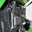 2023-john-deere-6175m-image-69