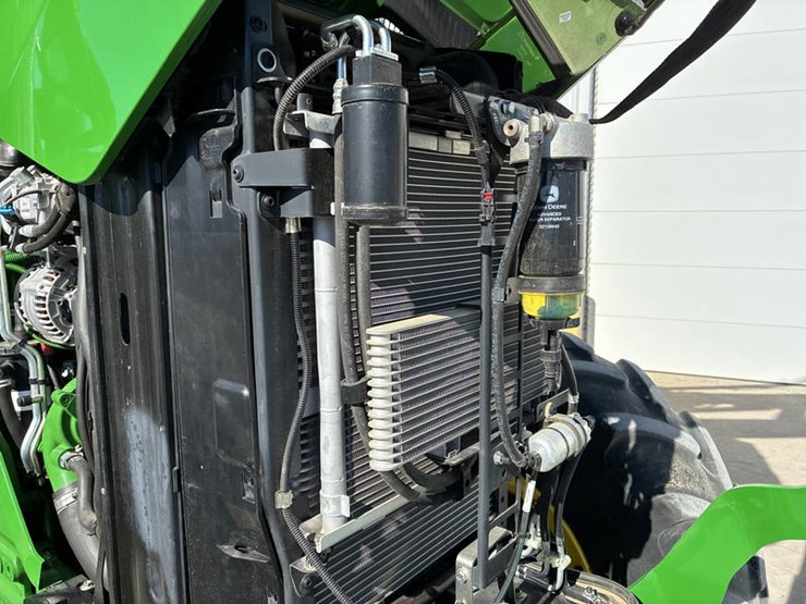 2023-john-deere-6175m-image-69