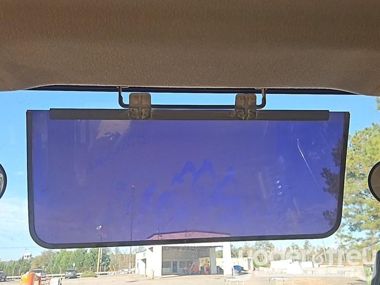 2020-komatsu-wa470-8-image-38