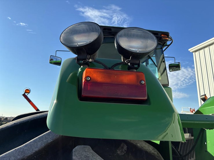 2008-john-deere-9430-image-24