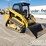 2019-caterpillar-279d-image-8