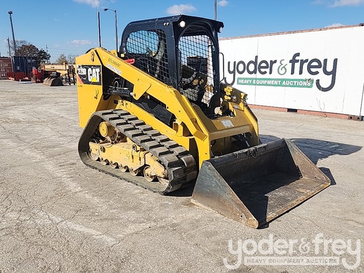 2019-caterpillar-279d-image-8