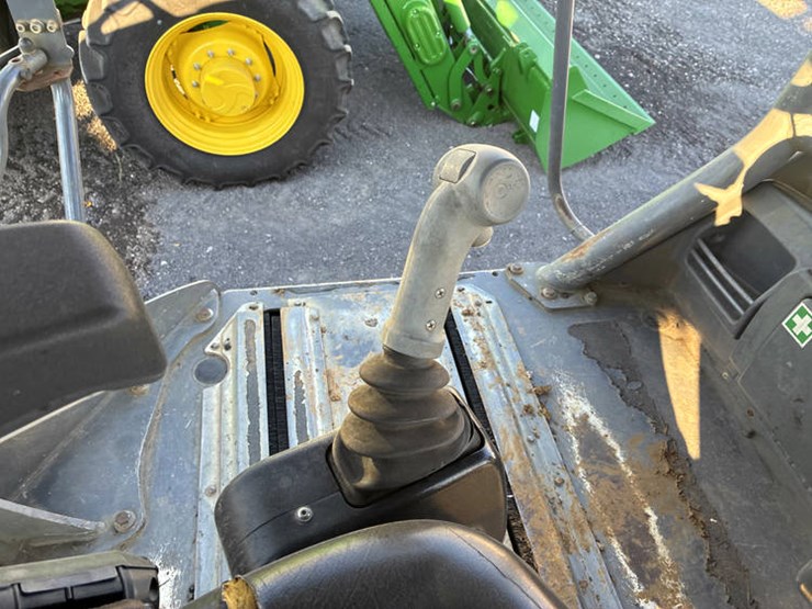 2016-hamm-hd+120ivv-hf-image-11