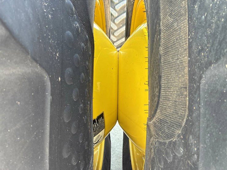 2023-john-deere-s780-image-52