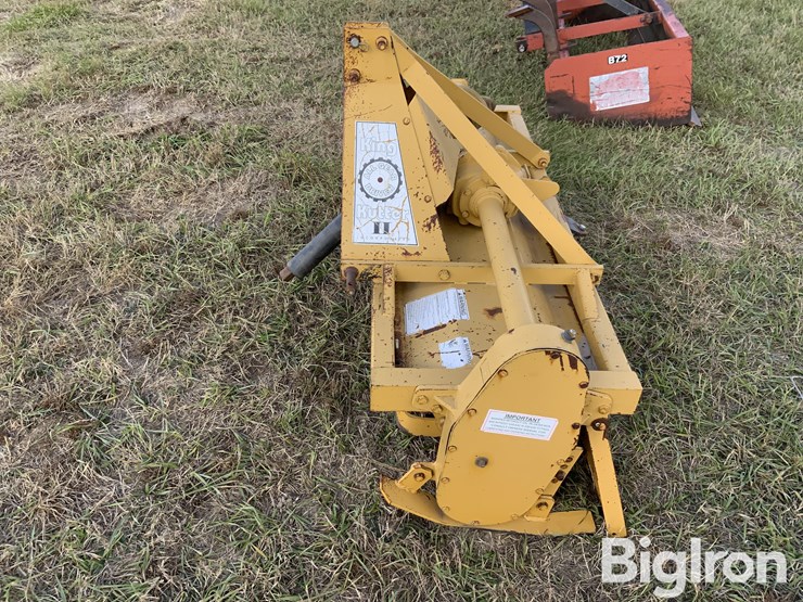 king-kutter-ii-tiller-image-8