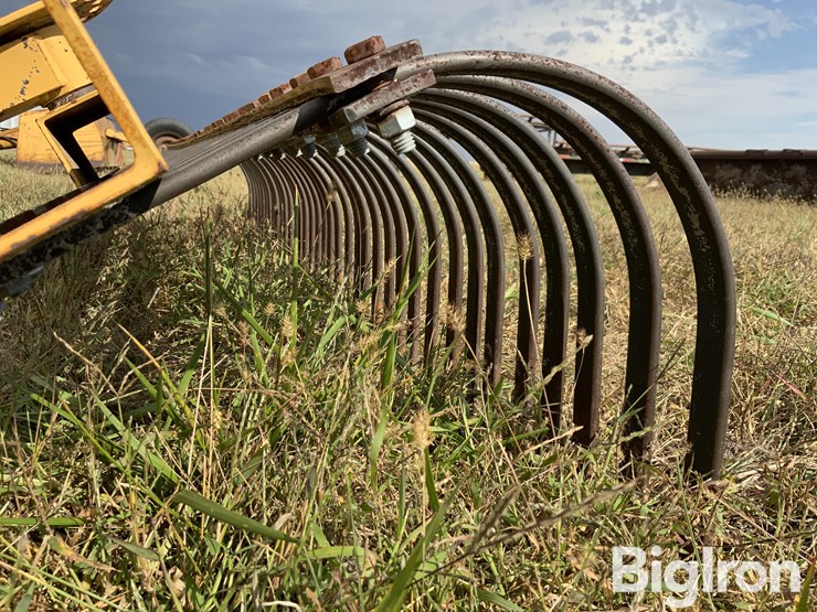 king-kutter-yard-rake-image-18