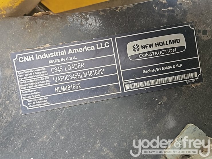 2020-new-holland-c345-image-40