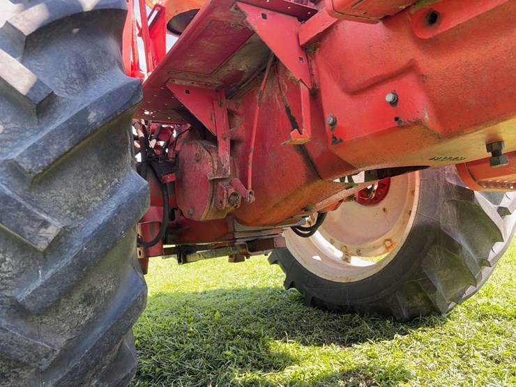 cockshutt-1555-image-59