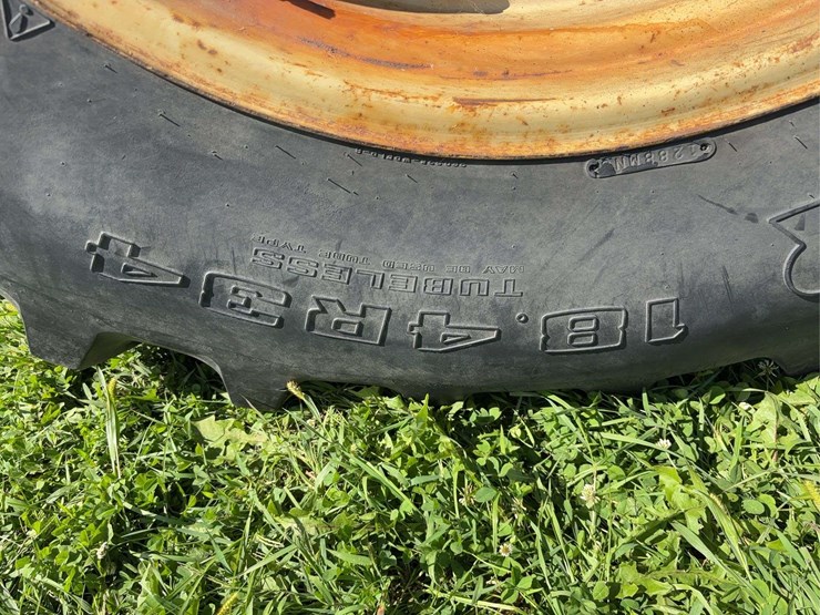 cockshutt-1650-image-112