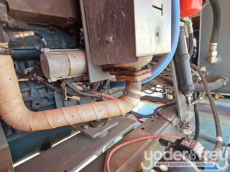 2017-snorkel-tb86j-image-56