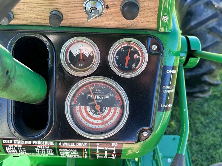 oliver-1655-image-44