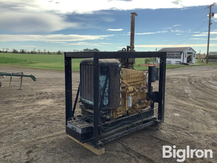 caterpillar-3306di-image-5