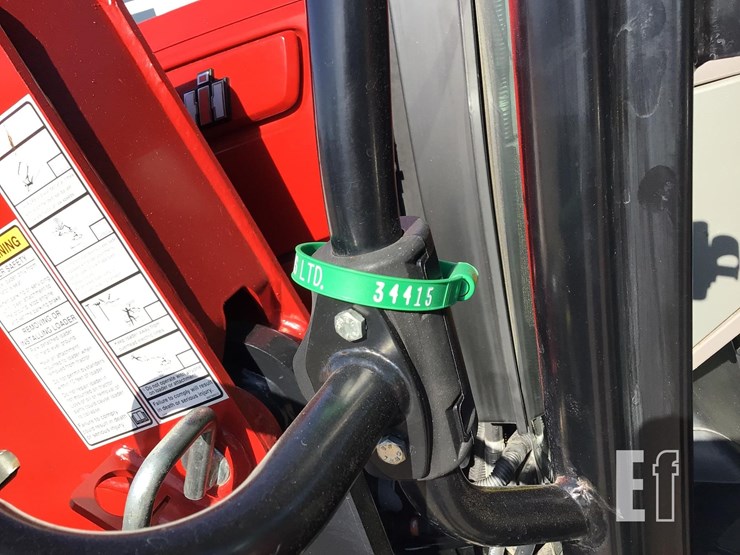 2019-case-ih-farmall-75a-image-29