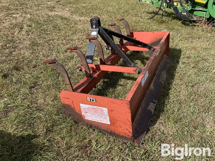 rhino-b72-box-blade-image-8