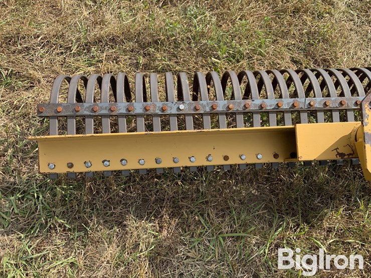 king-kutter-yard-rake-image-16