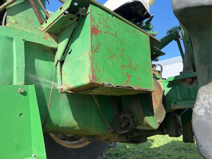 1950-oliver-1950-image-45