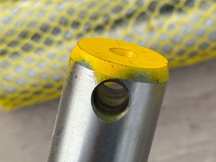 (5)-hl-30x200-universal-bucket-pins,-hardened-steel-image-3