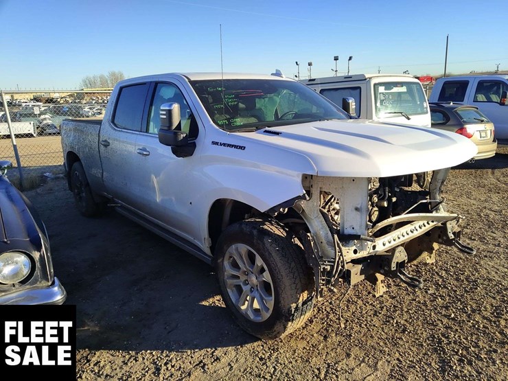 2025-chevrolet-silverado-1500-image-4