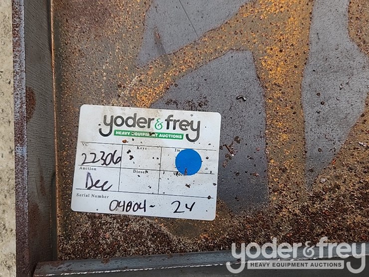 unused-2025-landhonor-uap-16-45w-image-5