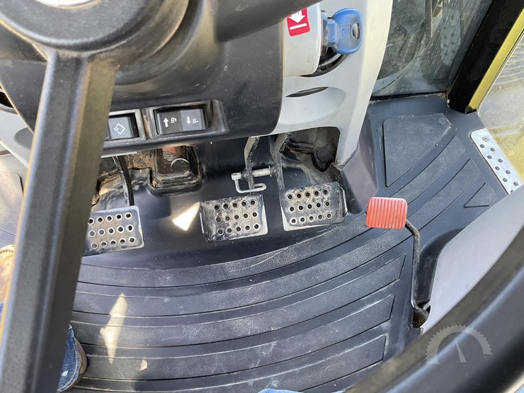 2016-new-holland-t4.100-image-18