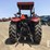 2005-case-ih-mxu110-image-7
