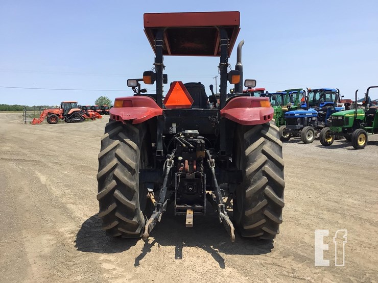 2005-case-ih-mxu110-image-7