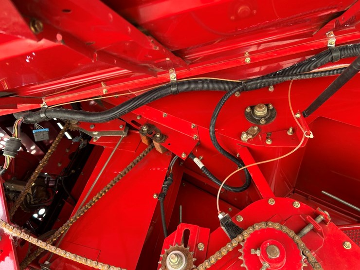 2006-case-ih-2388-image-69